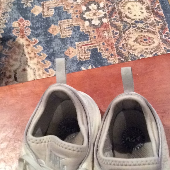 APL techloom phantom - Picture 5 of 13